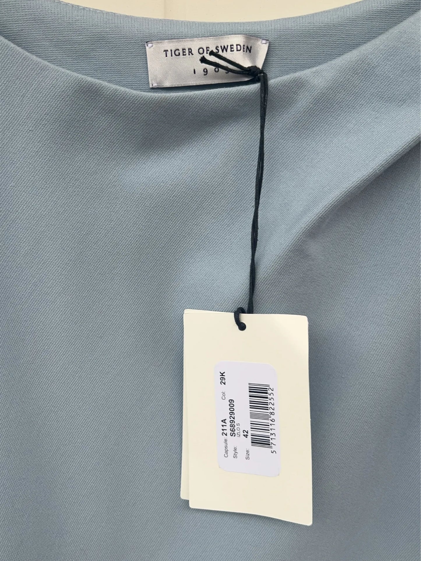 Tiger of Sweden Dress