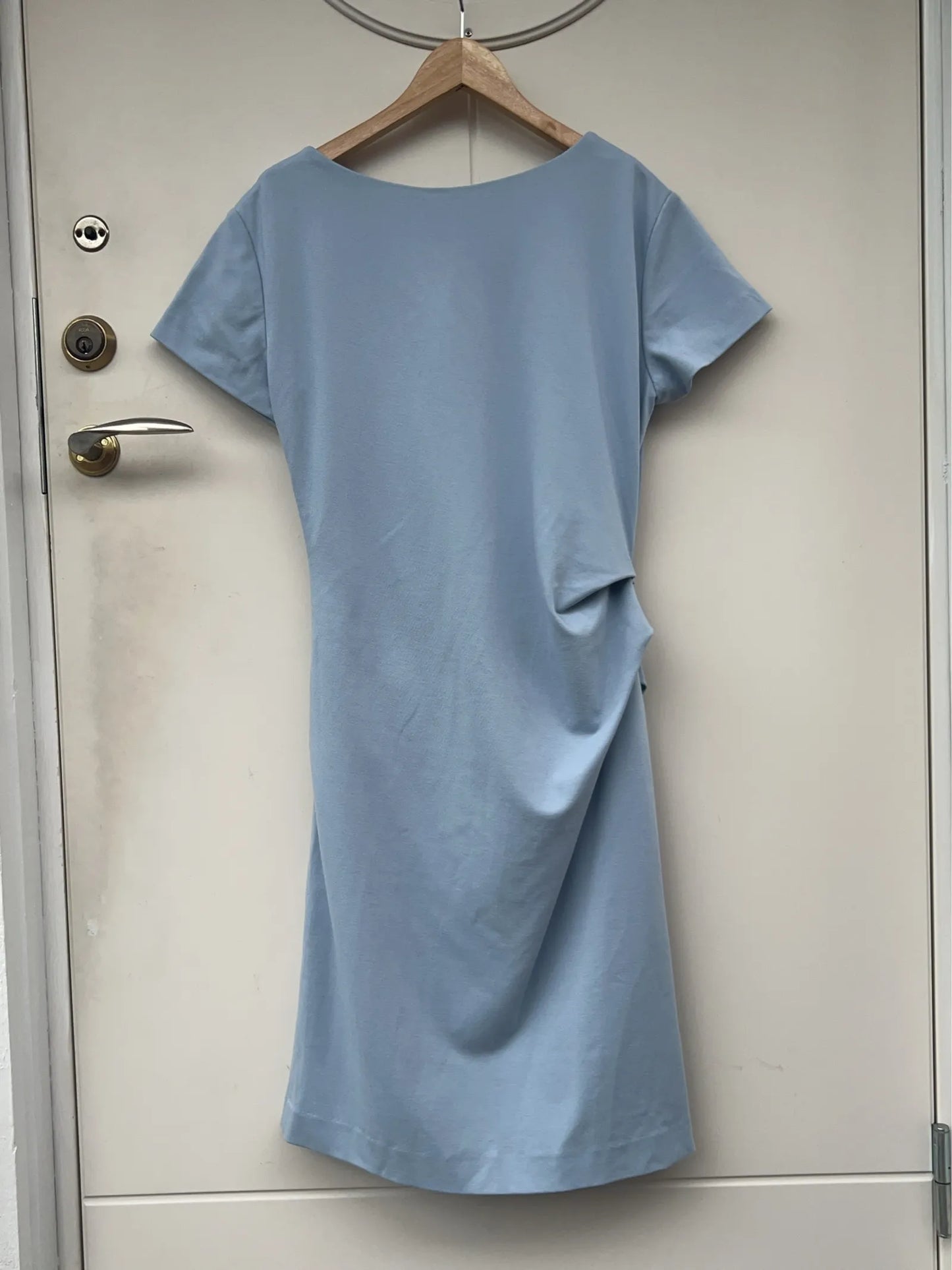 Tiger of Sweden Dress