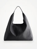 & Other Stories Handbag