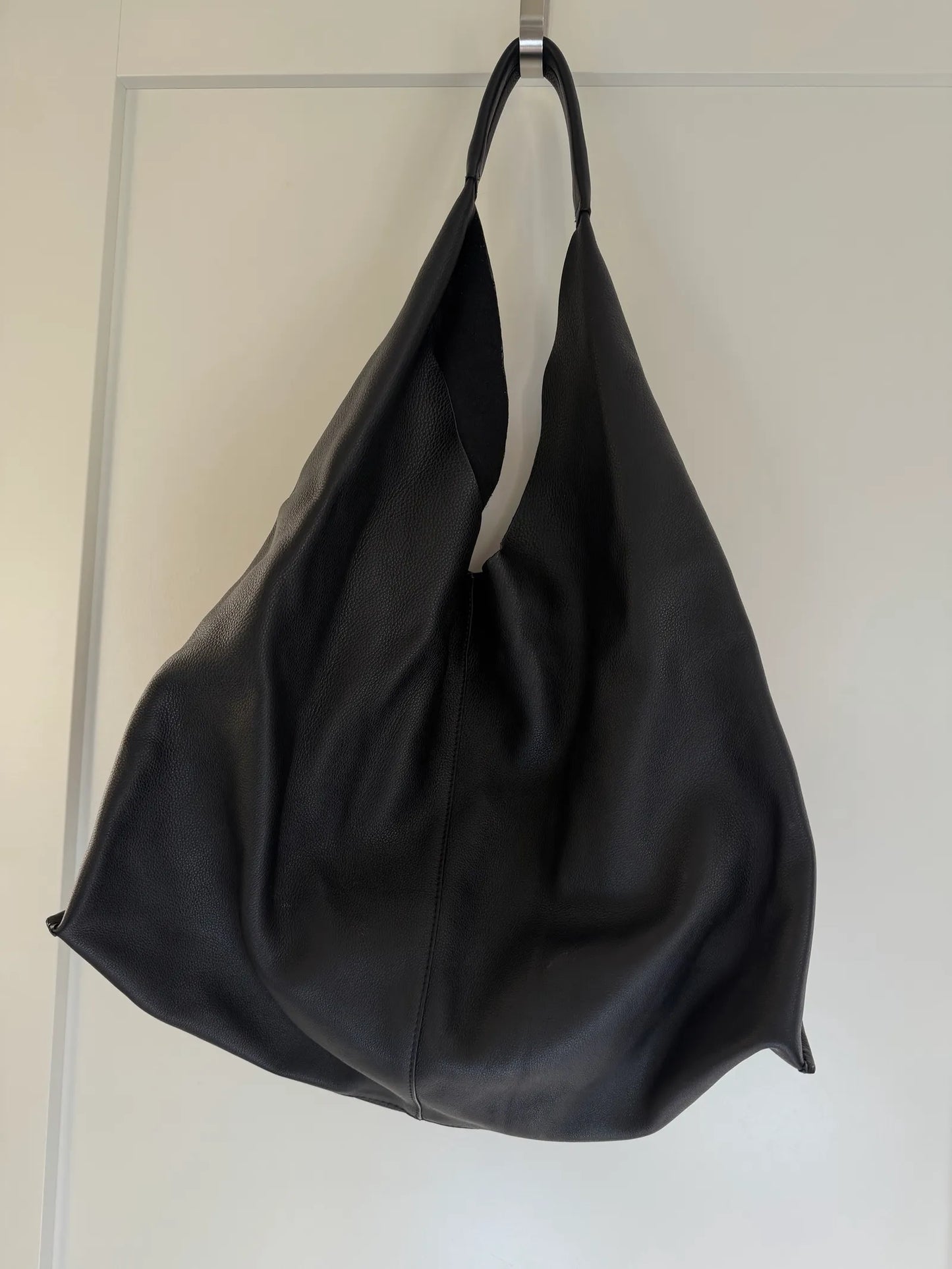 & Other Stories Handbag