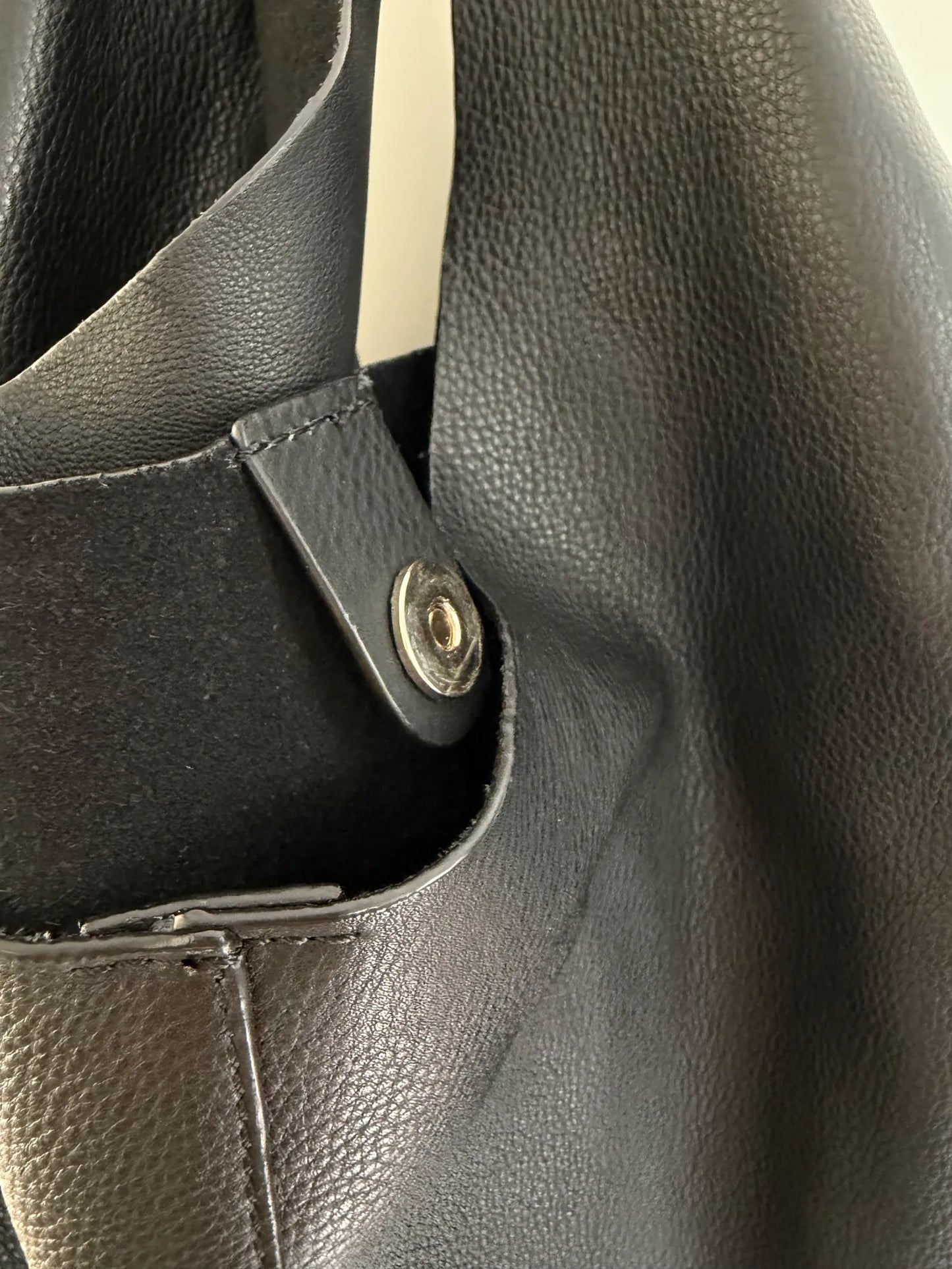 & Other Stories Handbag
