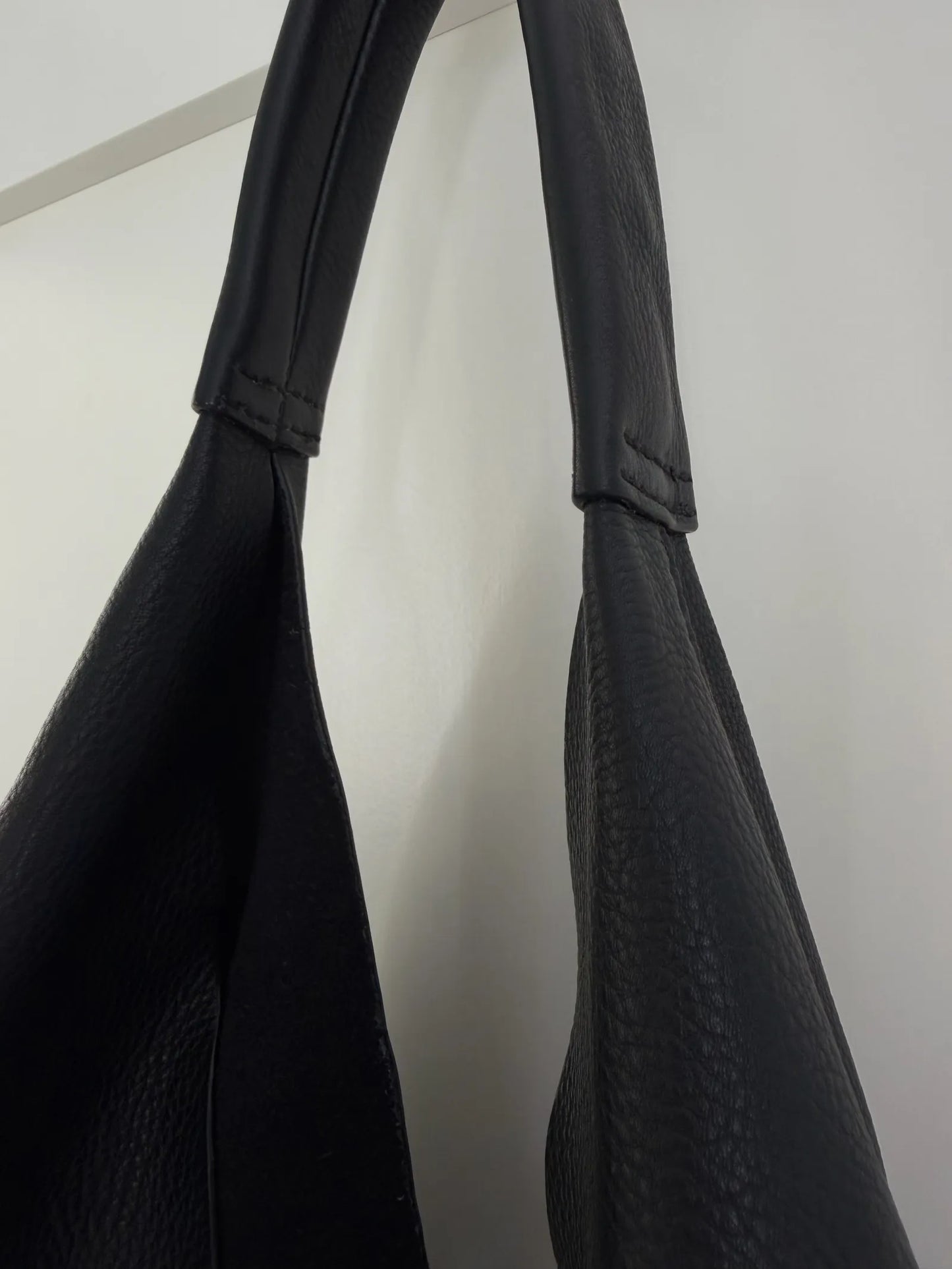 & Other Stories Handbag