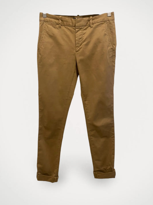 Ralph Lauren Trousers
