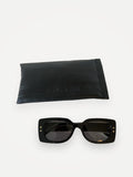 Christian Dior Diorpacific S1u 10a0 Sunglasses