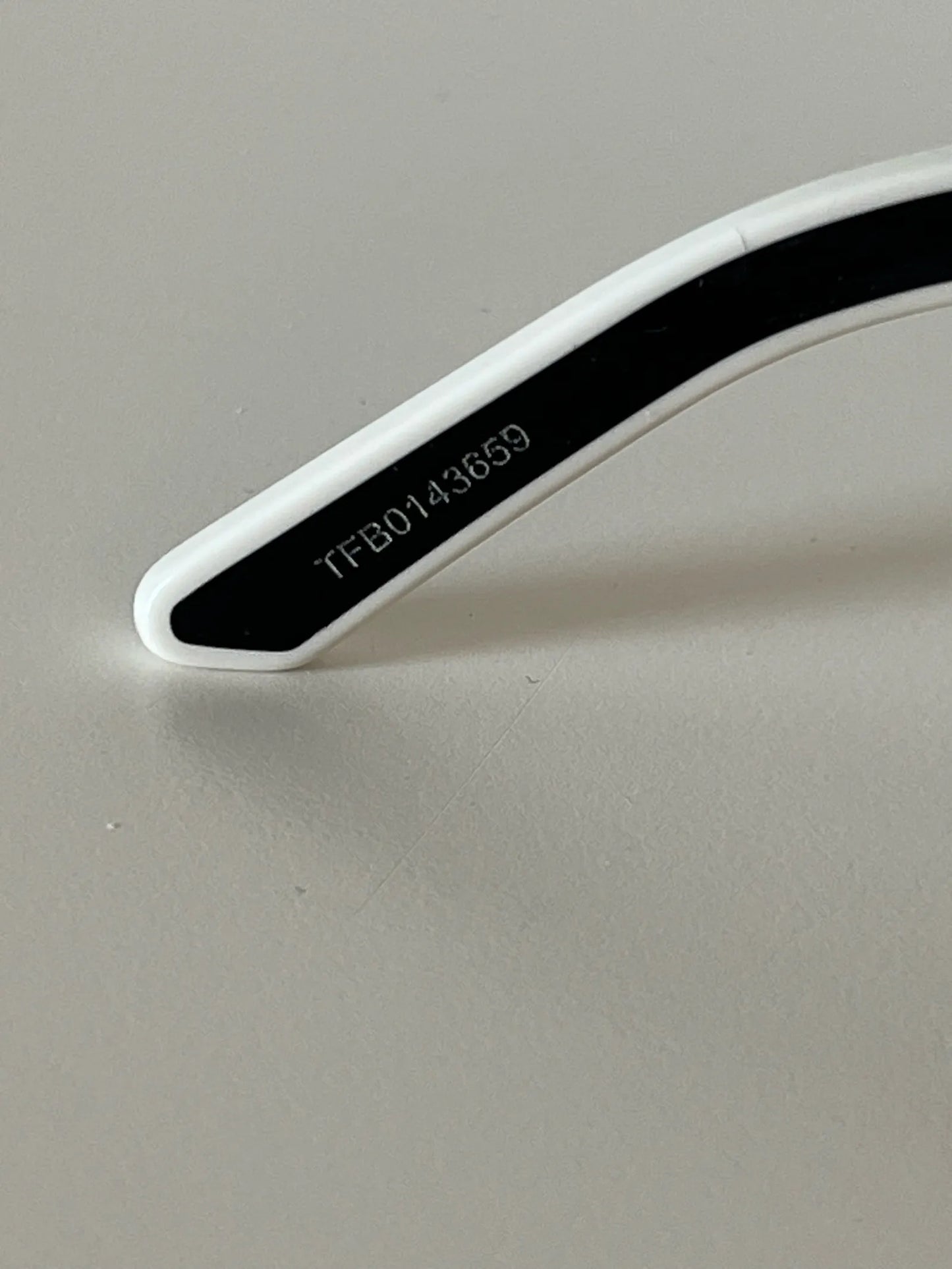 Christian Dior Diorpacific S1u 10a0 Sunglasses