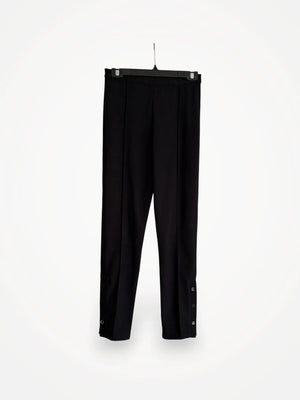 By Malene Birger Pernilo Q62831010 Suit Trousers