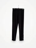By Malene Birger Pernilo Q62831010 Suit Trousers