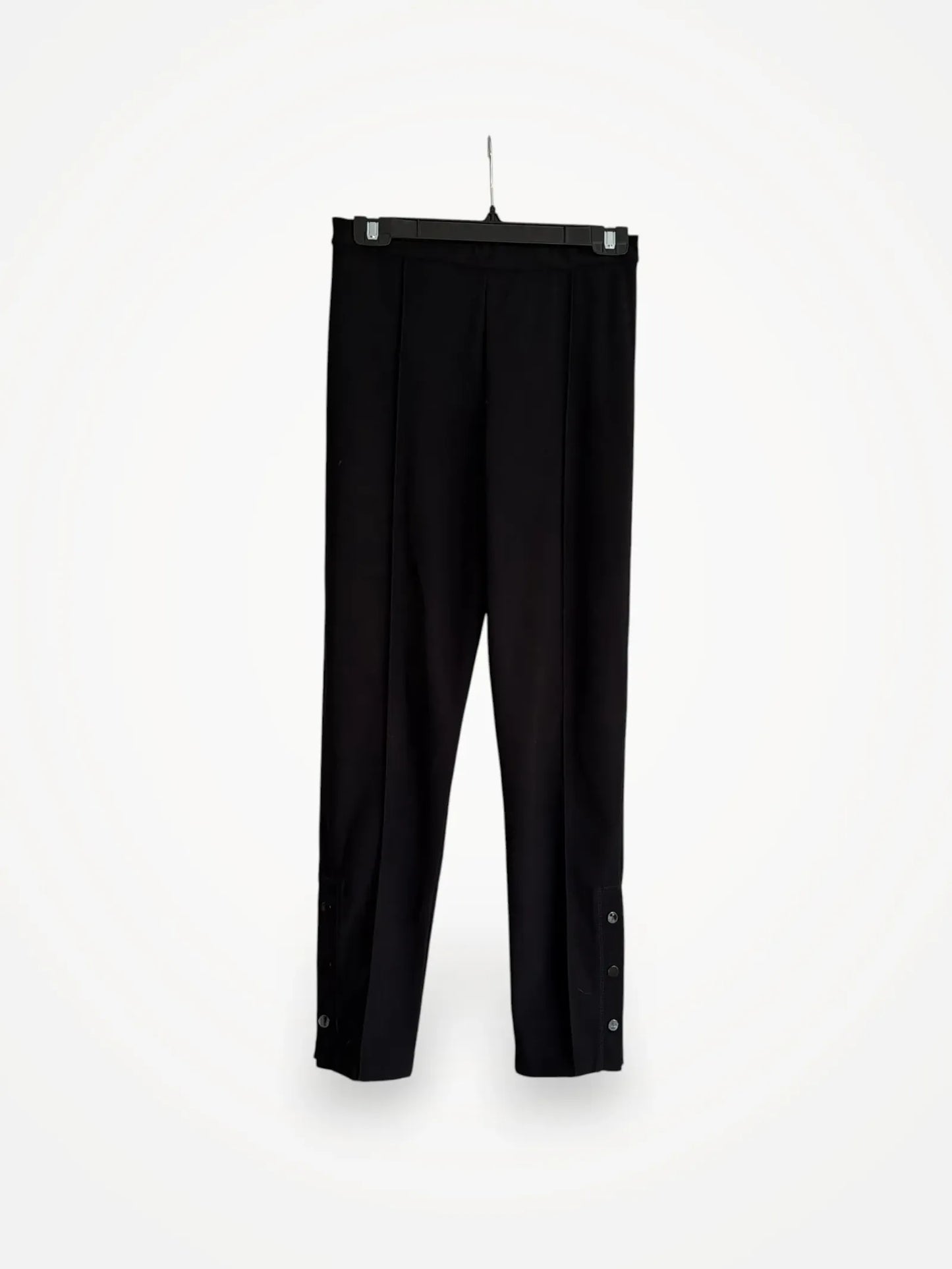 By Malene Birger Pernilo Q62831010 Suit Trousers