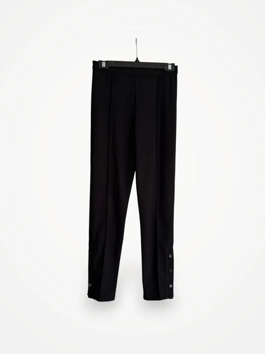 By Malene Birger Pernilo Q62831010 Suit Trousers