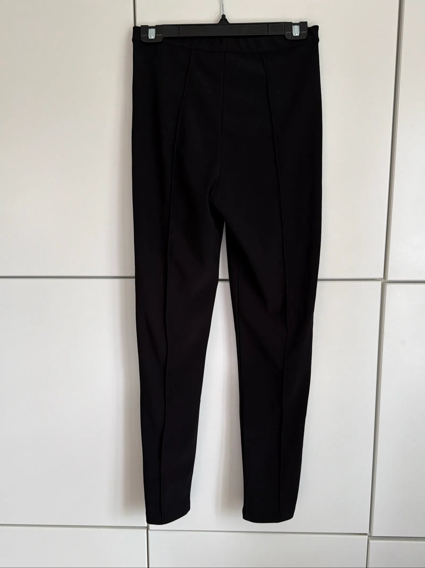 By Malene Birger Pernilo Q62831010 Suit Trousers