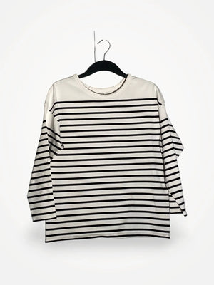 Arket Sweater