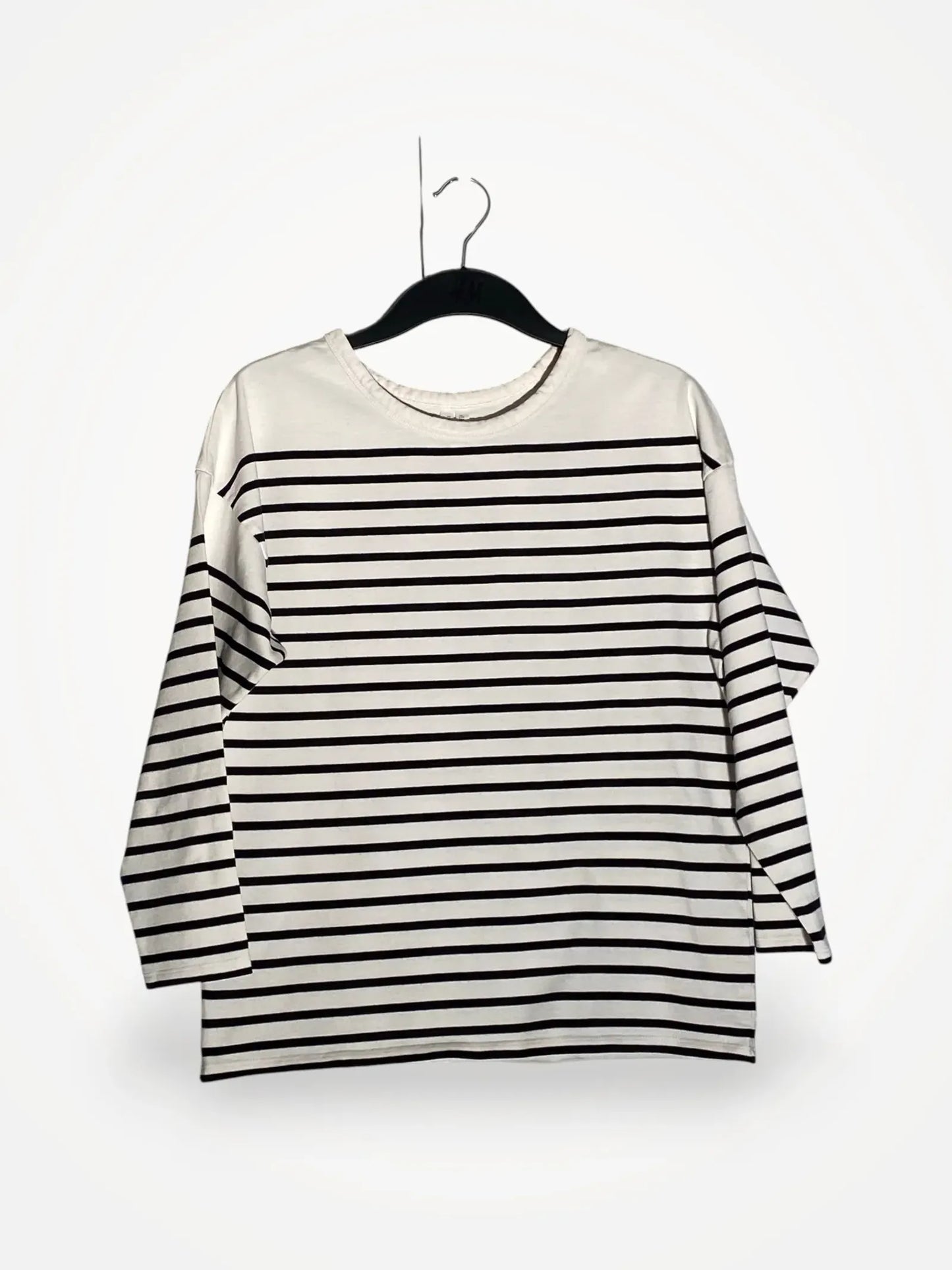 Arket Sweater