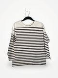 Arket Sweater