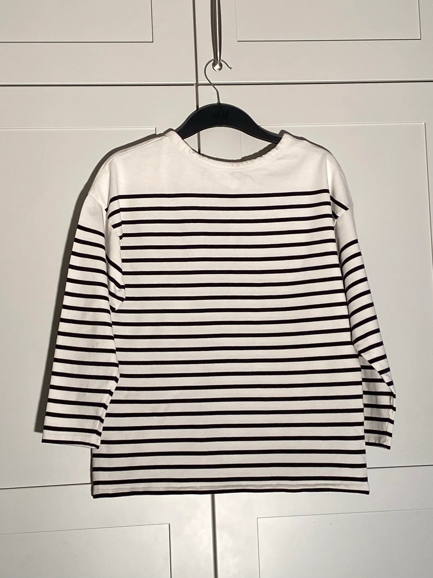Arket Sweater