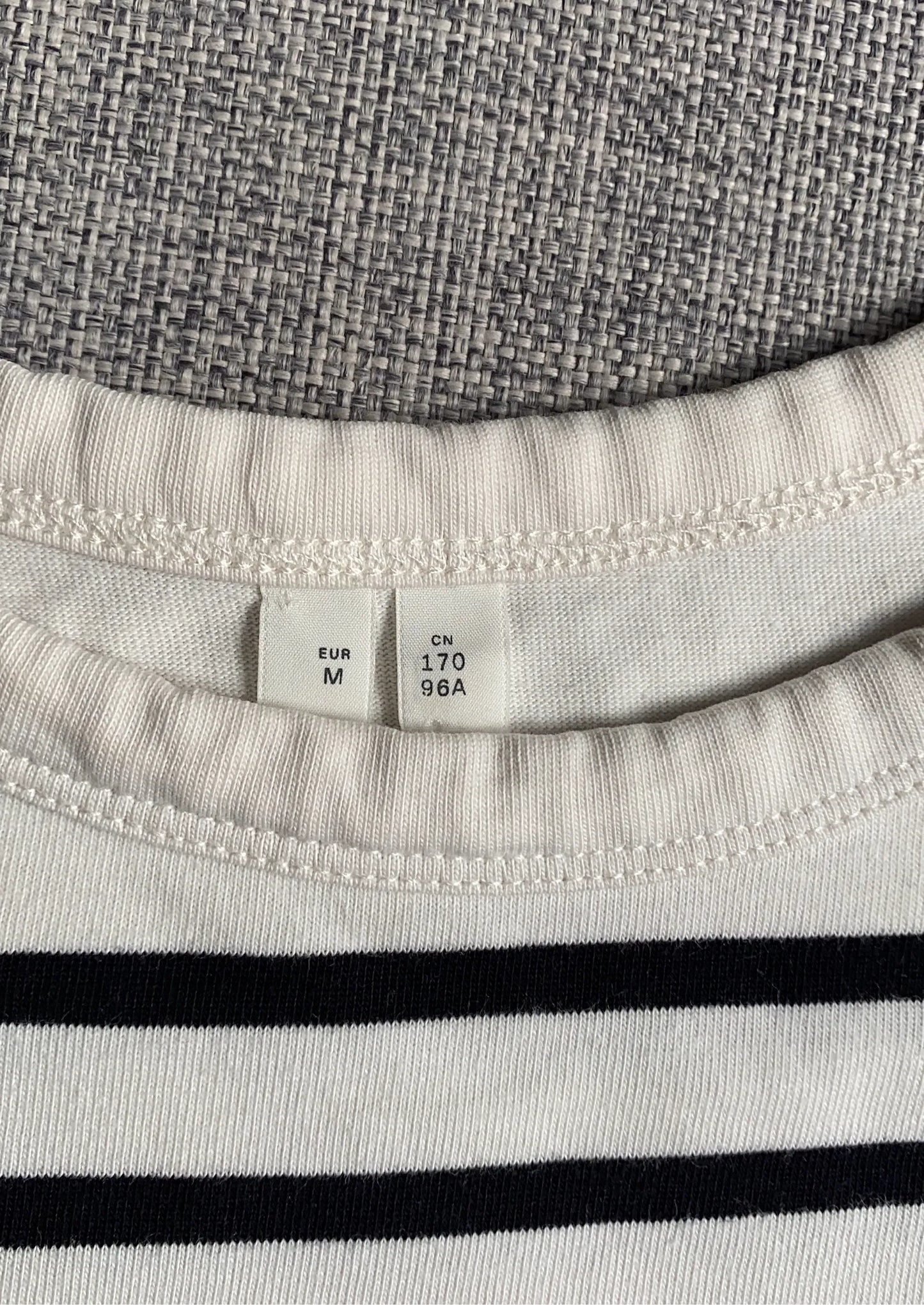 Arket Sweater