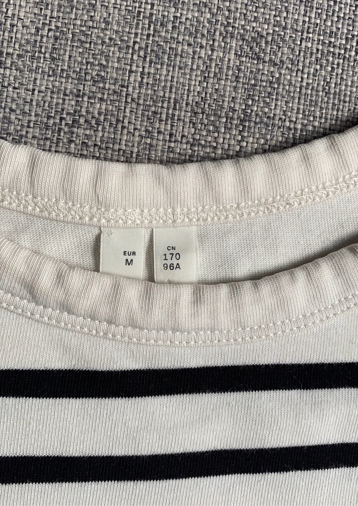 Arket Sweater