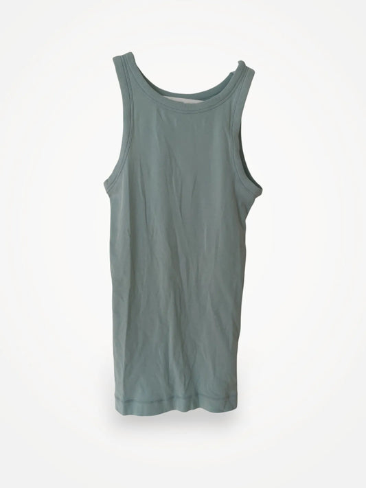 Arket-topp