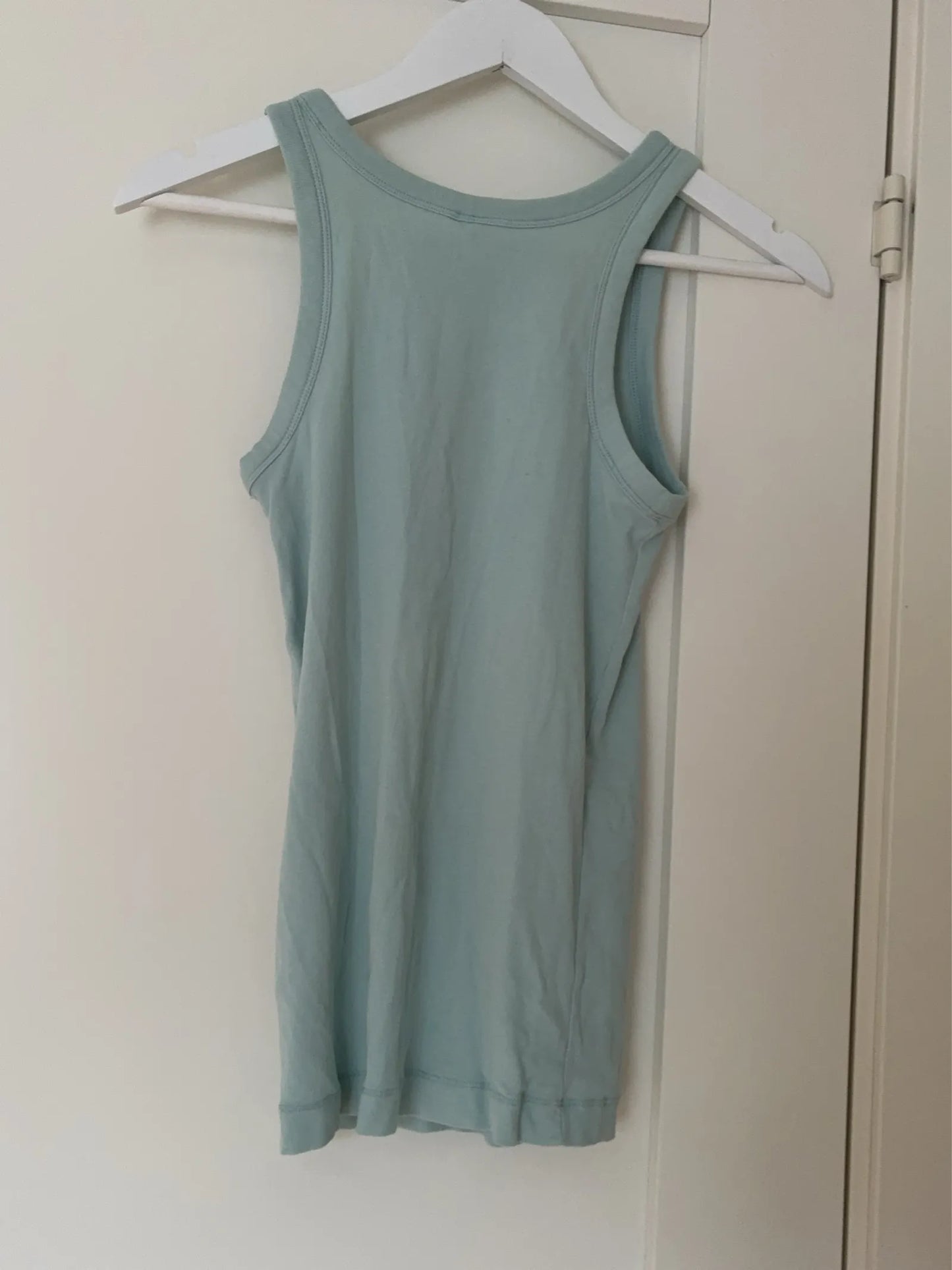 Arket-topp