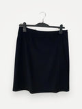 Max Mara-ullkjol