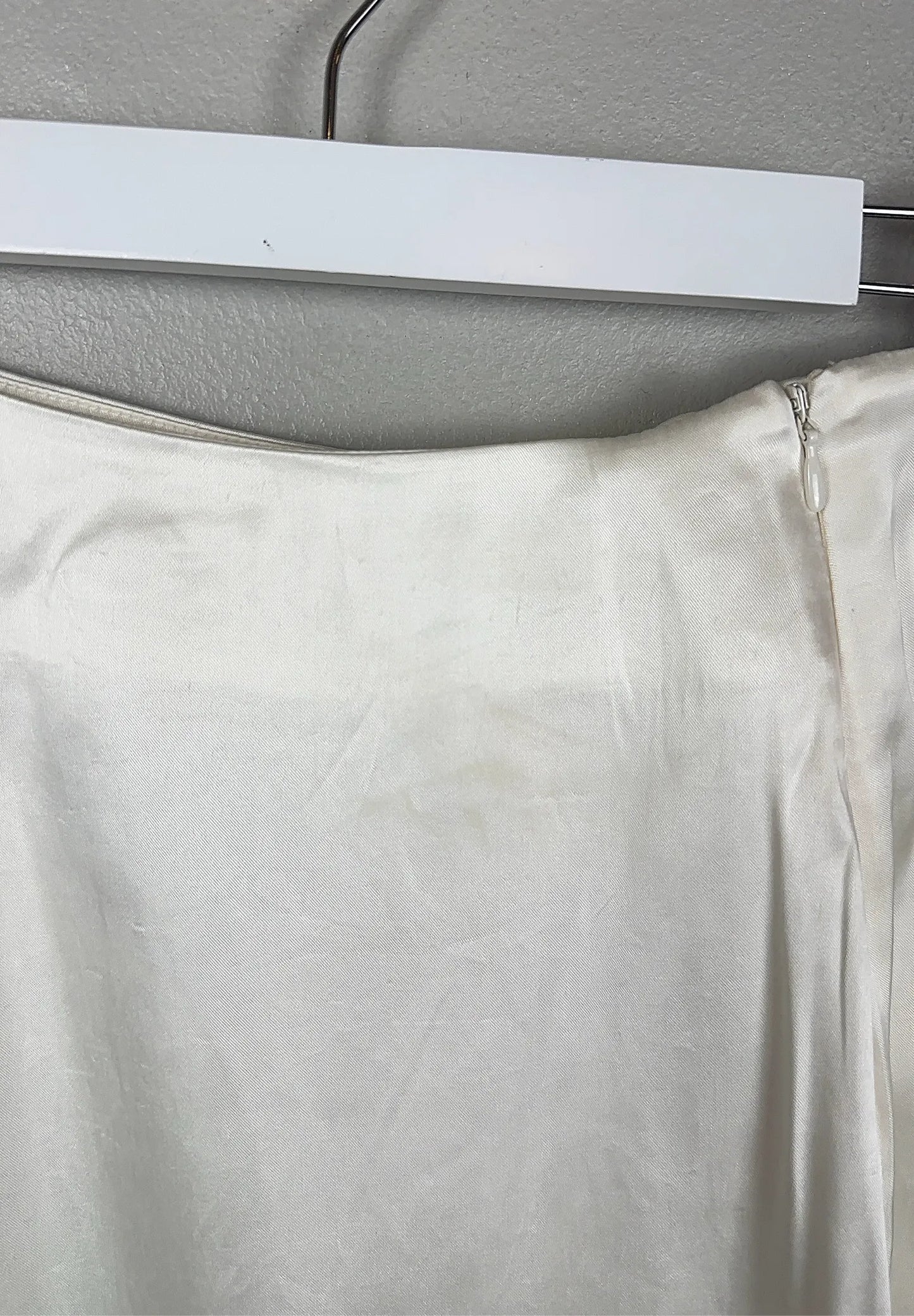 H&M-kjol