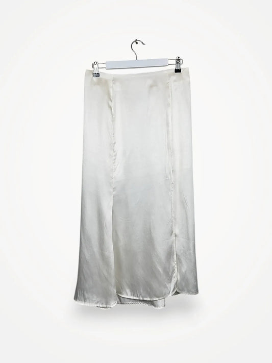 H&M-kjol