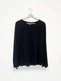 Michael Kors Blouse