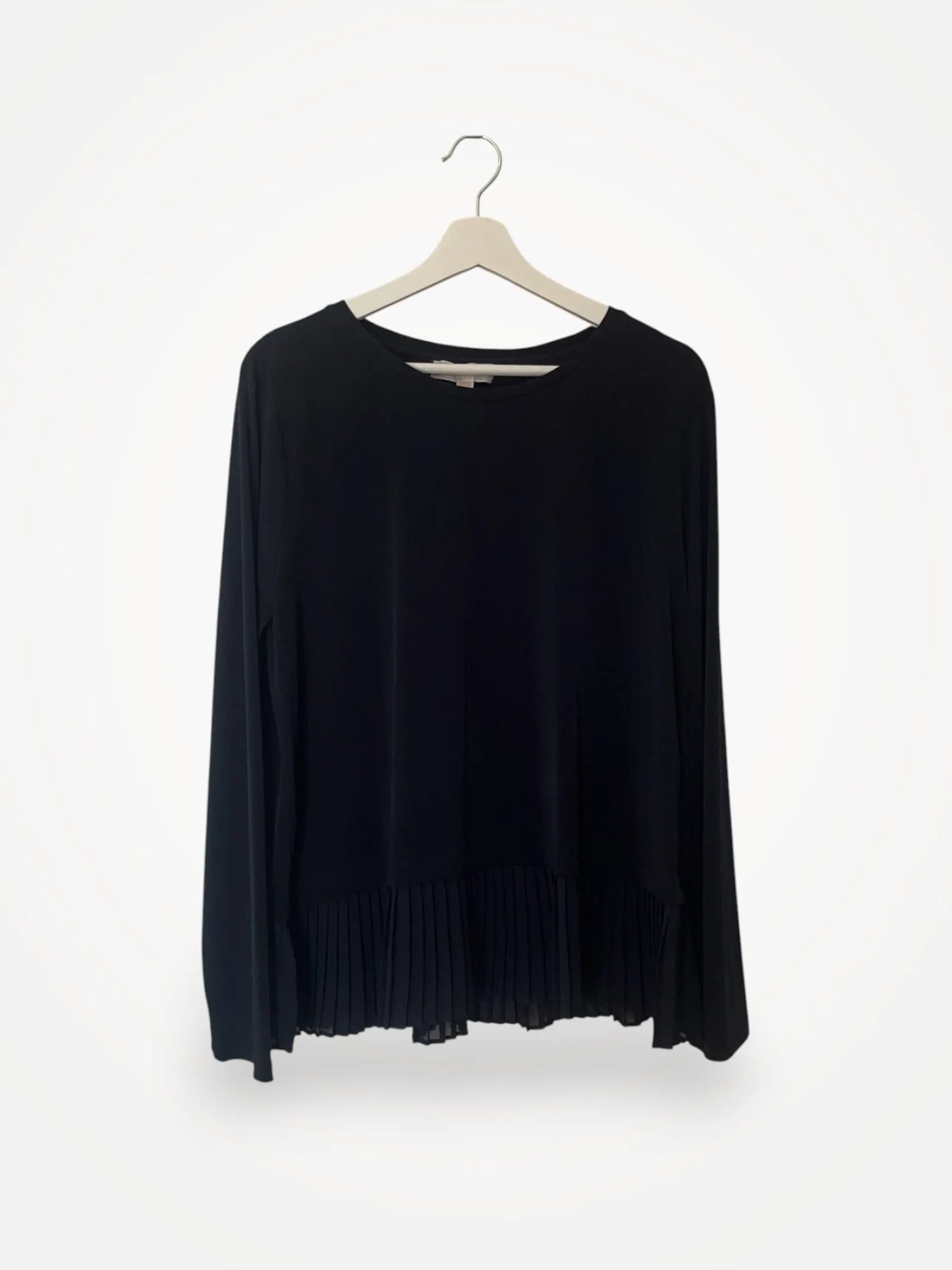 Michael Kors Blouse