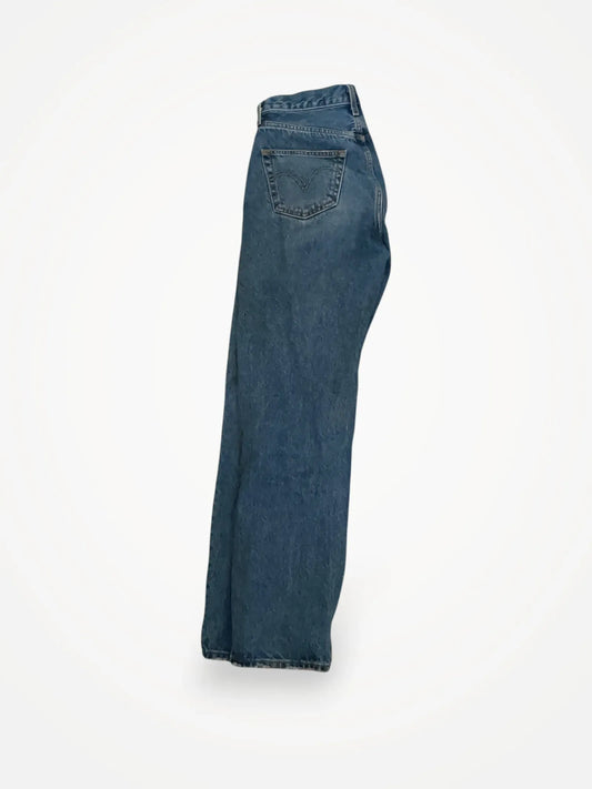 Levi's 501 Jeans