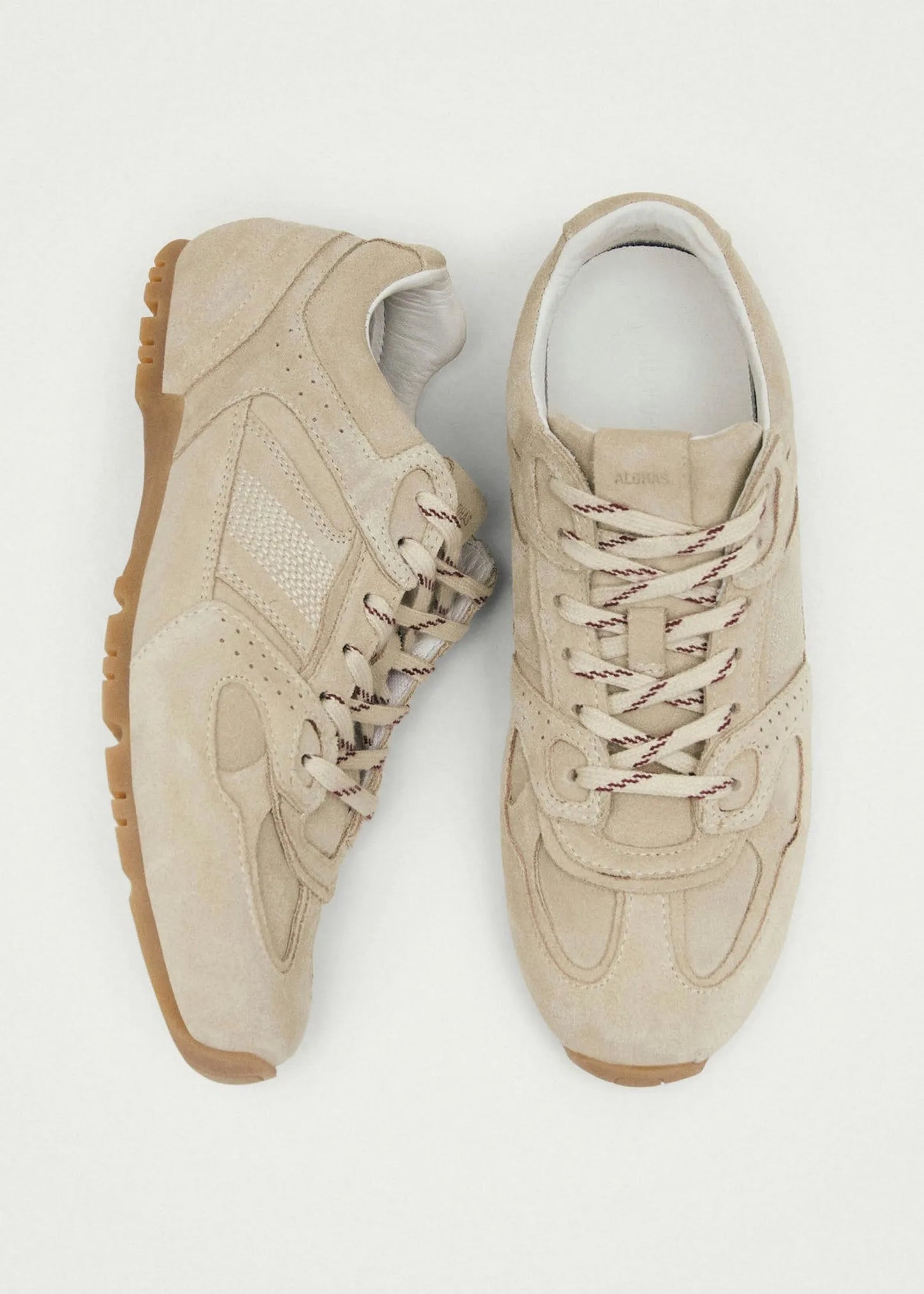 Alohas Tb.56 Sneakers