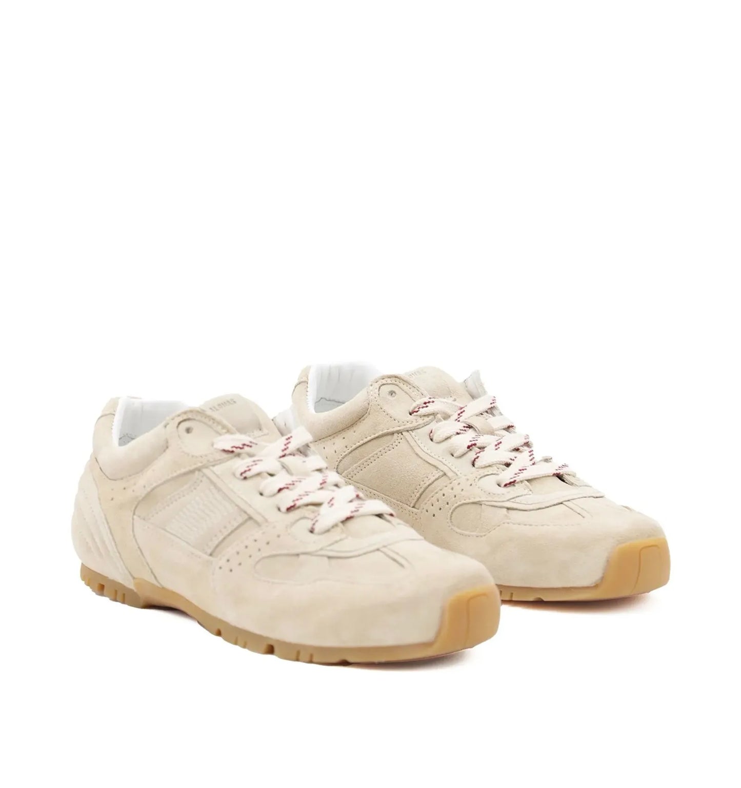 Alohas Tb.56 Sneakers