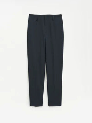 Filippa K Karlie Trousers