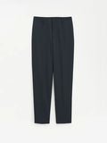 Filippa K Karlie Trousers