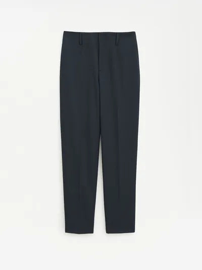 Filippa K Karlie-byxor