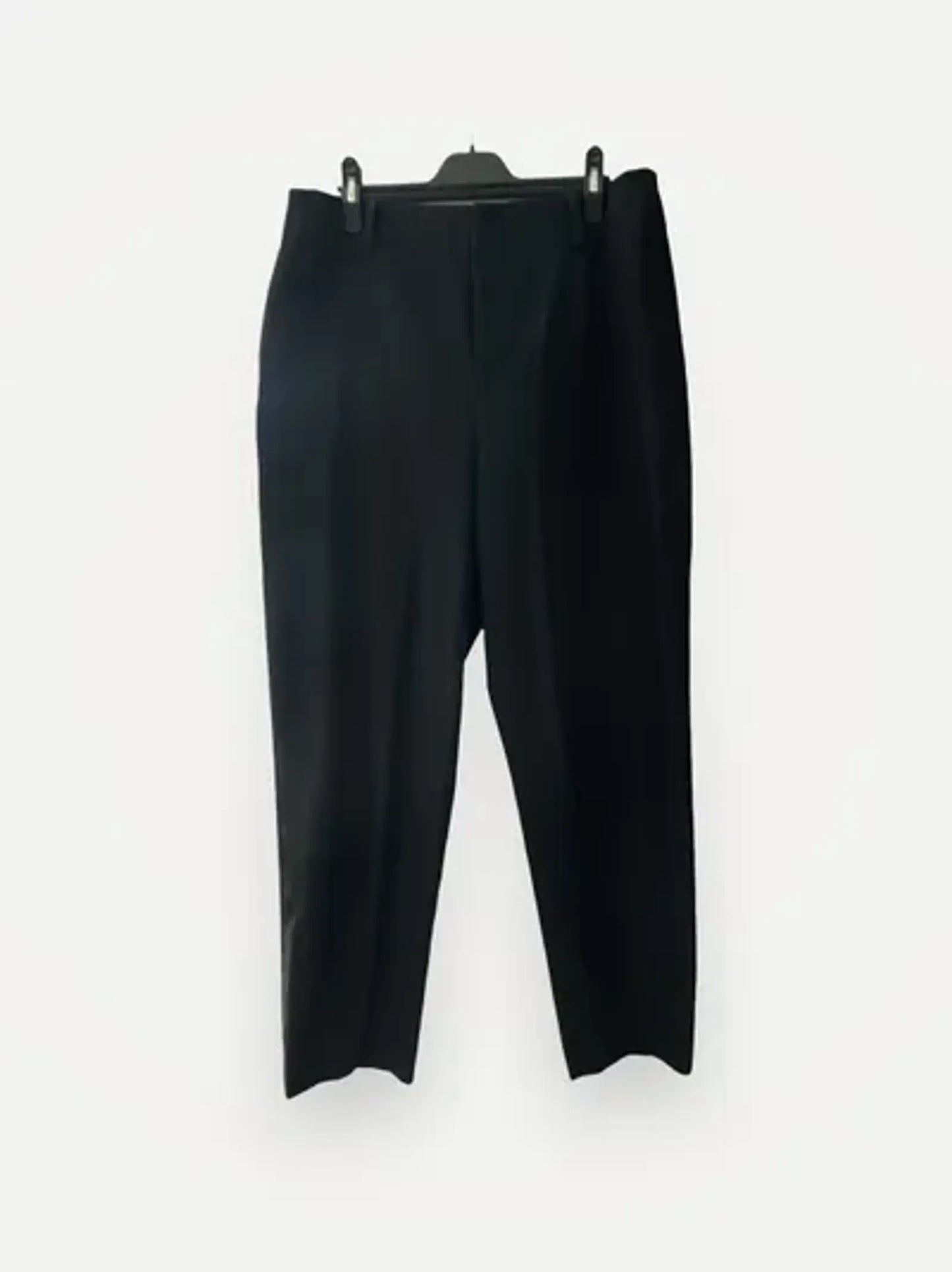 Filippa K Karlie Trousers