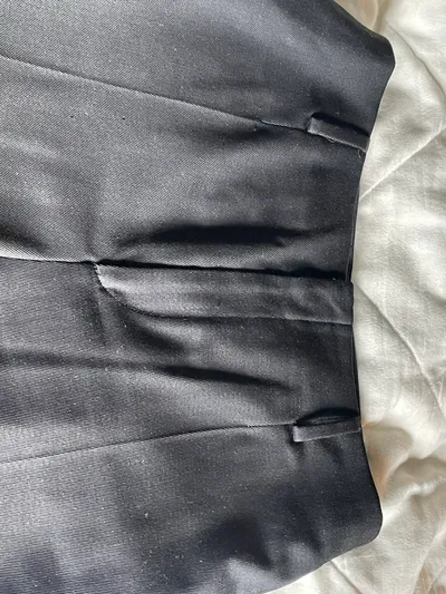 Filippa K Karlie Trousers