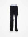 Filippa K Suit Trousers