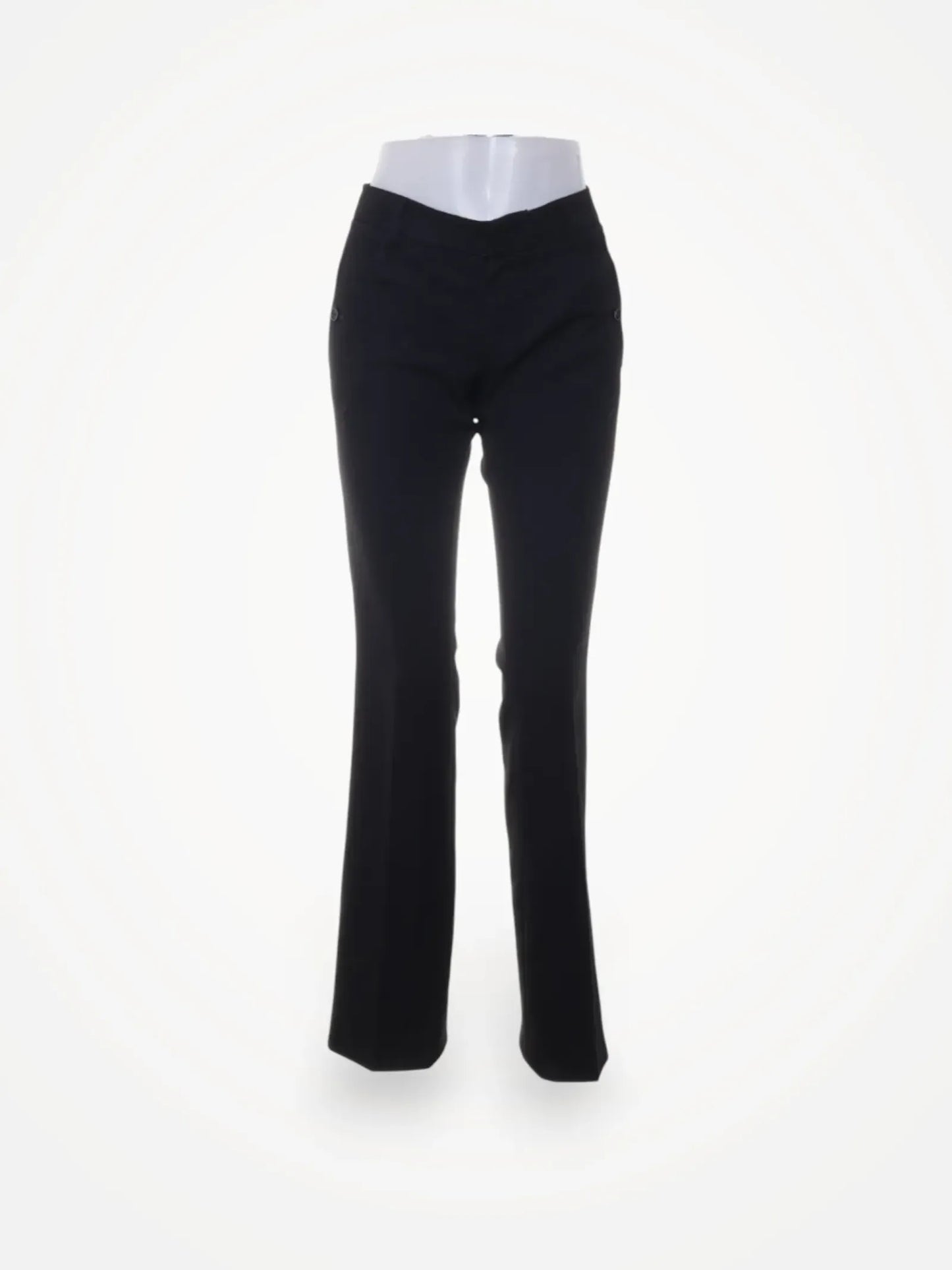 Filippa K Suit Trousers