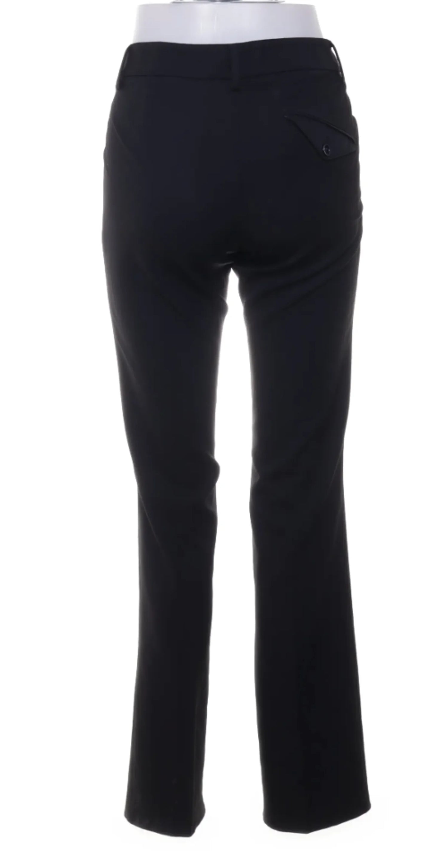 Filippa K Suit Trousers