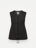 Hope-ullväst NWOT