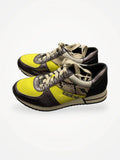 Bebe . Sneakers