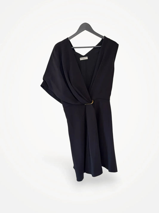 Balenciaga Dress
