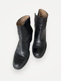 K.Cobler Boots