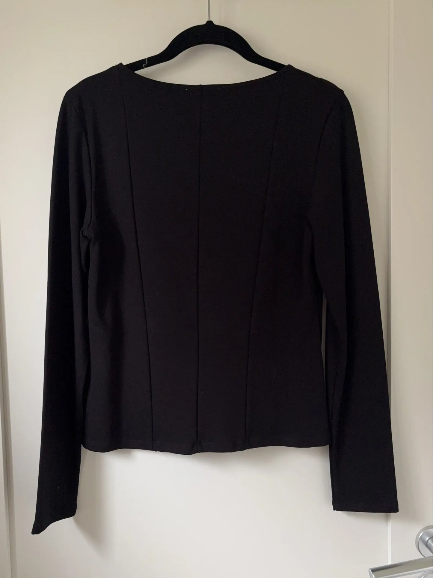 Stylein Diana-topp NWOT