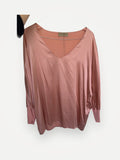 Falconeri Blouse