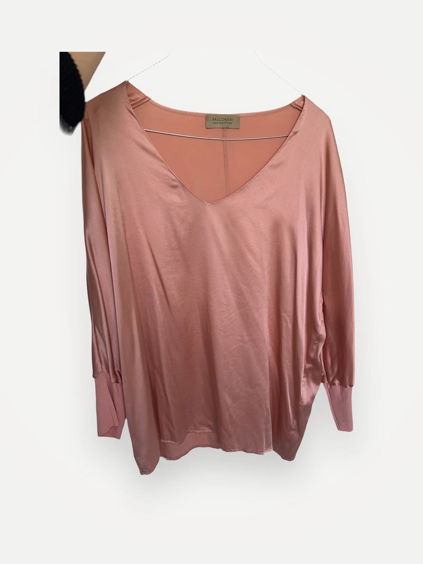 Falconeri Blouse
