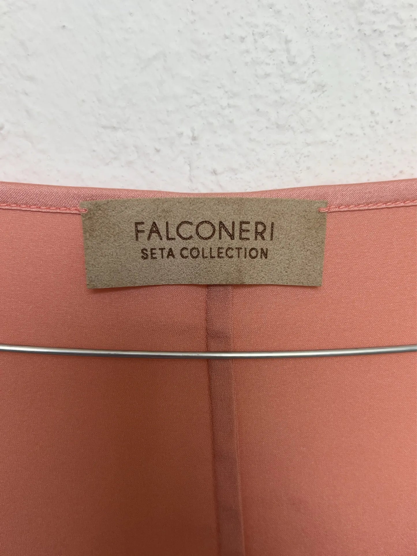 Falconeri Blouse