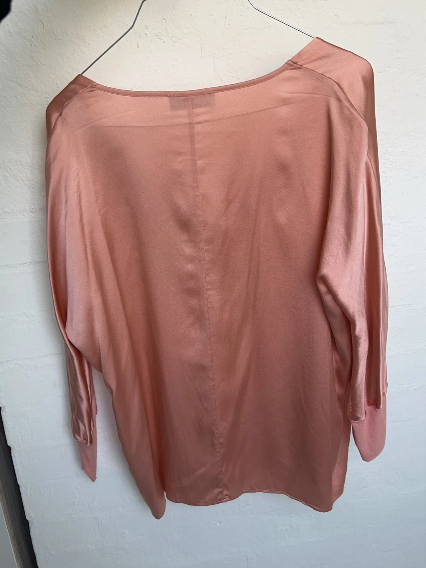 Falconeri Blouse