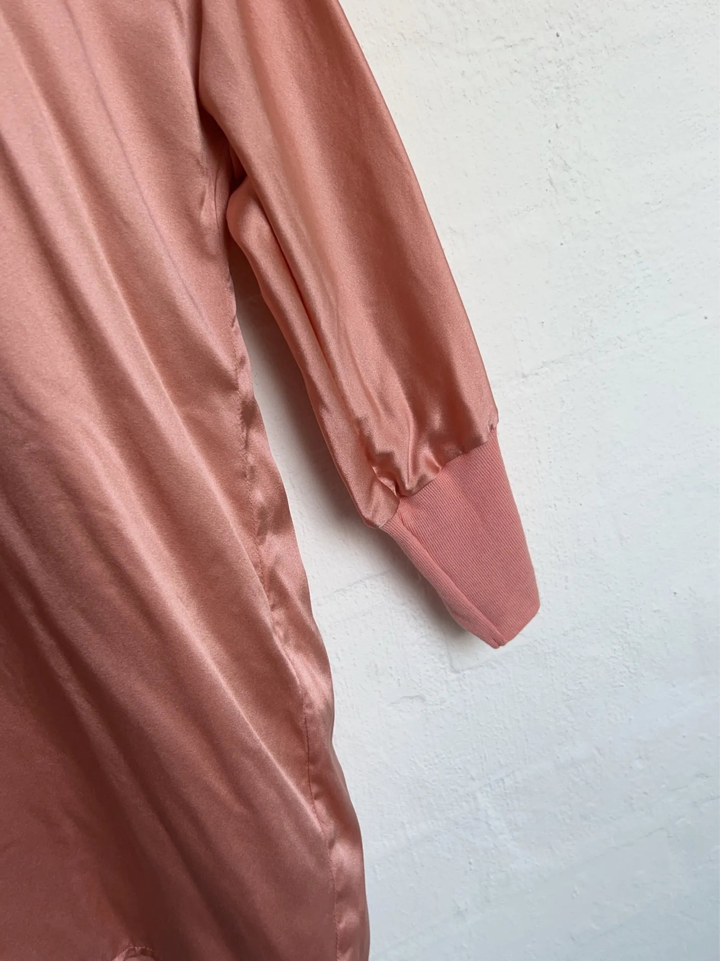Falconeri Blouse