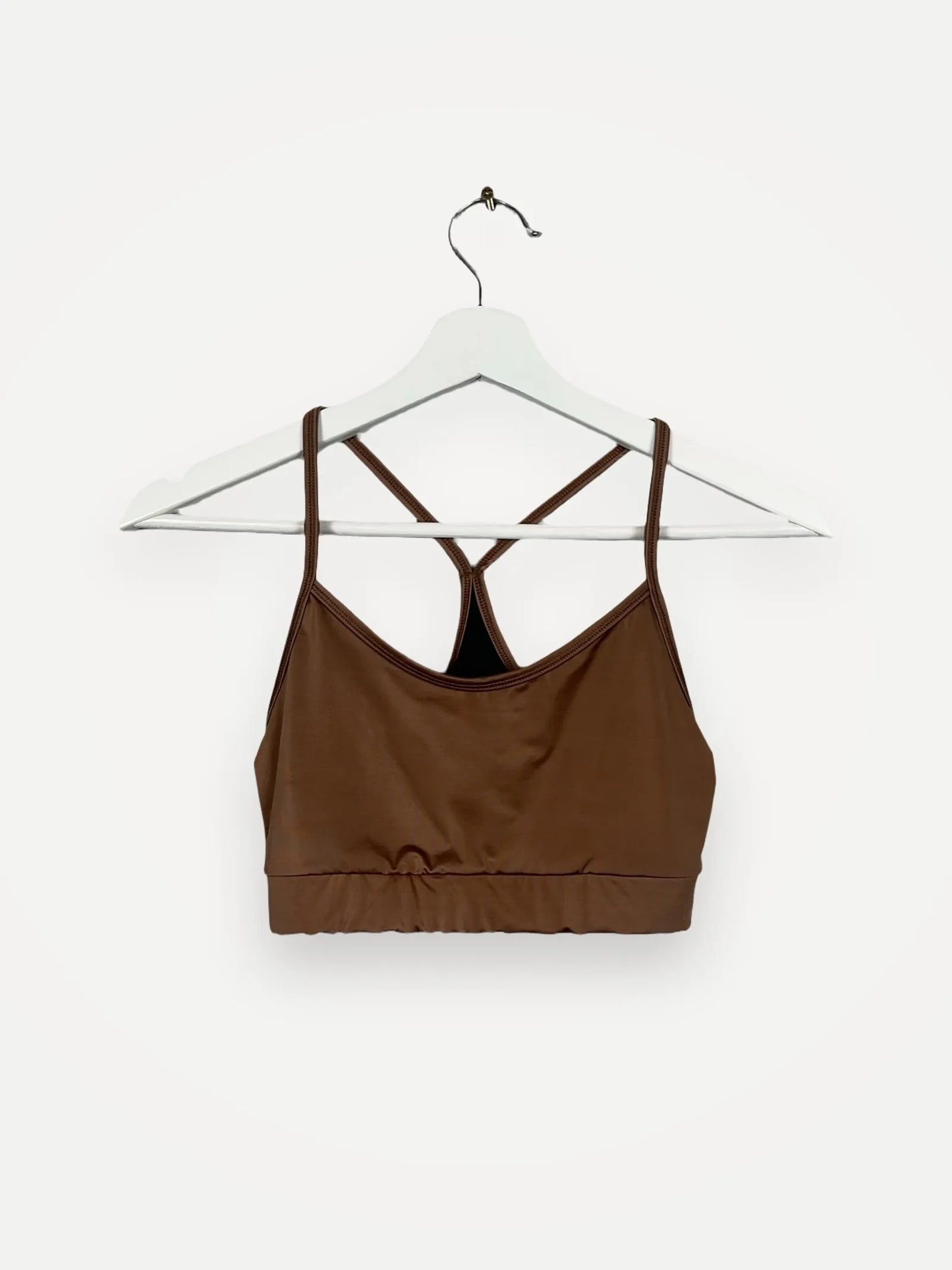 Filippa K Jersey top