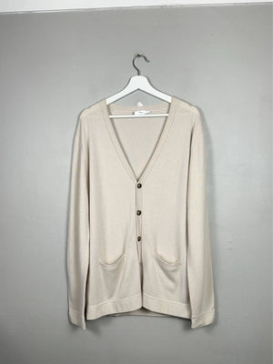 Filippa K-kashmirkofta NWOT